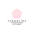 CARMELİNA